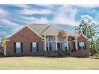 One Story, Single Family Residence - Prattville, AL 707 Ethan Ln