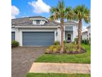 Bradenton, Manatee County, FL House for sale Property ID: 418766993