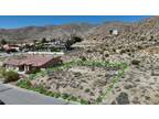 Lot #74 Rayo Del Sol, Desert Hot Springs, CA 92240