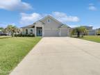 Fruit Cove, Saint Johns County, FL House for sale Property ID: 419146295