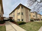 Low Rise (1-3 Stories), Residential Rental - Chicago, IL 7330 N Harlem Ave #GW