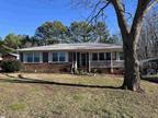Union, Union County, SC House for sale Property ID: 418784583