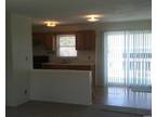 Flat For Rent In Bay Shore, New York