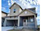 6238 Waterclover Street Loveland, CO