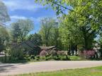 Home For Sale In Holland, Michigan