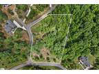 Plot For Sale In Marietta, South Carolina