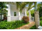 Key West 2BR 2.5BA, Blending history and elegance with