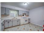 Home For Rent In Bayonne, New Jersey
