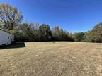 Property For Sale In Somerville, Tennessee
