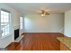 Home For Rent In Chantilly, Virginia
