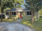 Bungalow, Single Family - Columbia, SC 802 S Kilbourne Rd