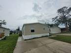 Mobile Home, Residential - Apopka, FL 1815 Jolly Ave #380