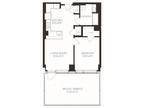 VIA Seaport Residences - VI1A64A