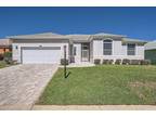 Leesburg, Lake County, FL House for sale Property ID: 419234148