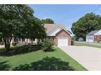 653 Westboro Dr - - 653 Westboro Dr