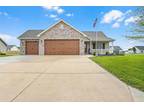896 St Andrews Drive, Union, MO 63084