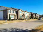 Townhouse - Fort Worth, TX 3080 Peyton Brook Dr