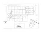 Lot 16 Packing House Ave & Industrial St Ave, Taft, TX 78390
