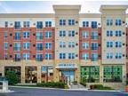 Remy Apartments - 7730 Harkins Road - Lanham, MD Apartments for Rent