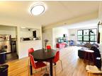 138 E 112th St unit 5A - New York, NY 10029 - Home For Rent