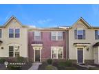 Beautiful Townhome in Charlotte 2051 Sage Park Dr