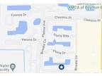 Condo For Sale In Boynton Beach, Florida