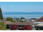 Home For Sale In Port Angeles, Washington