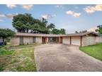 7502 Greenhaven Drive, Austin, TX 78757