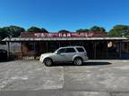 2010 Ford Escape Gold, 148K miles