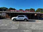 2013 Chevrolet Equinox Silver, 126K miles