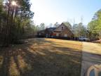 Fortson, Harris County, GA House for sale Property ID: 419335785