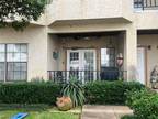 Condo For Sale In Tool, Texas