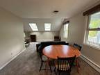 Condo For Sale In Waitsfield, Vermont