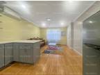 921A E 84th St unit 1 - Brooklyn, NY 11236 - Home For Rent