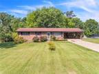 4272 Chestnut Grove Lane, Austell, GA 30106