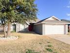 5424 99th Street - 1 5424 99th St #1