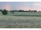Mart, Mc Lennan County, TX Farms and Ranches for sale Property ID: 418357061