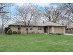 2212 Fisher Road, Indianapolis, IN 46239