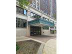 Condo For Sale In Madison, Wisconsin