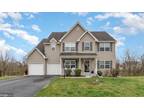 1861 Creek View Dr, Palmyra, PA 17078 - MLS PADA2031758