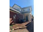 3635 Greenacres Place # 321 3635 Greenacres Place Dr #321