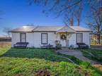 Llano, Llano County, TX House for sale Property ID: 418816912