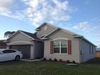 Single Family Detached - Port Saint Lucie, FL 349 Sw Ray Ave