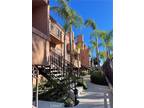 Condominium - Torrance, CA 21848 S Vermont Ave #6