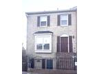 Bright, Sunny, Fantastic, Updated, Townhouse Style Unit in Silver Spring Near