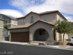 Residential Rental, Single Family - Las Vegas, NV 8260 Wildwood Glen Dr #NA