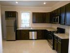 76 Mozart St - Boston, MA 02130 - Home For Rent