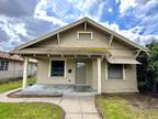 Fresno, Fresno County, CA House for sale Property ID: 419277817