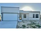 Home For Sale In Cape Coral, Florida