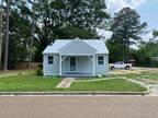 Brookhaven 2BR 2BA, This newly renovated home in has all new